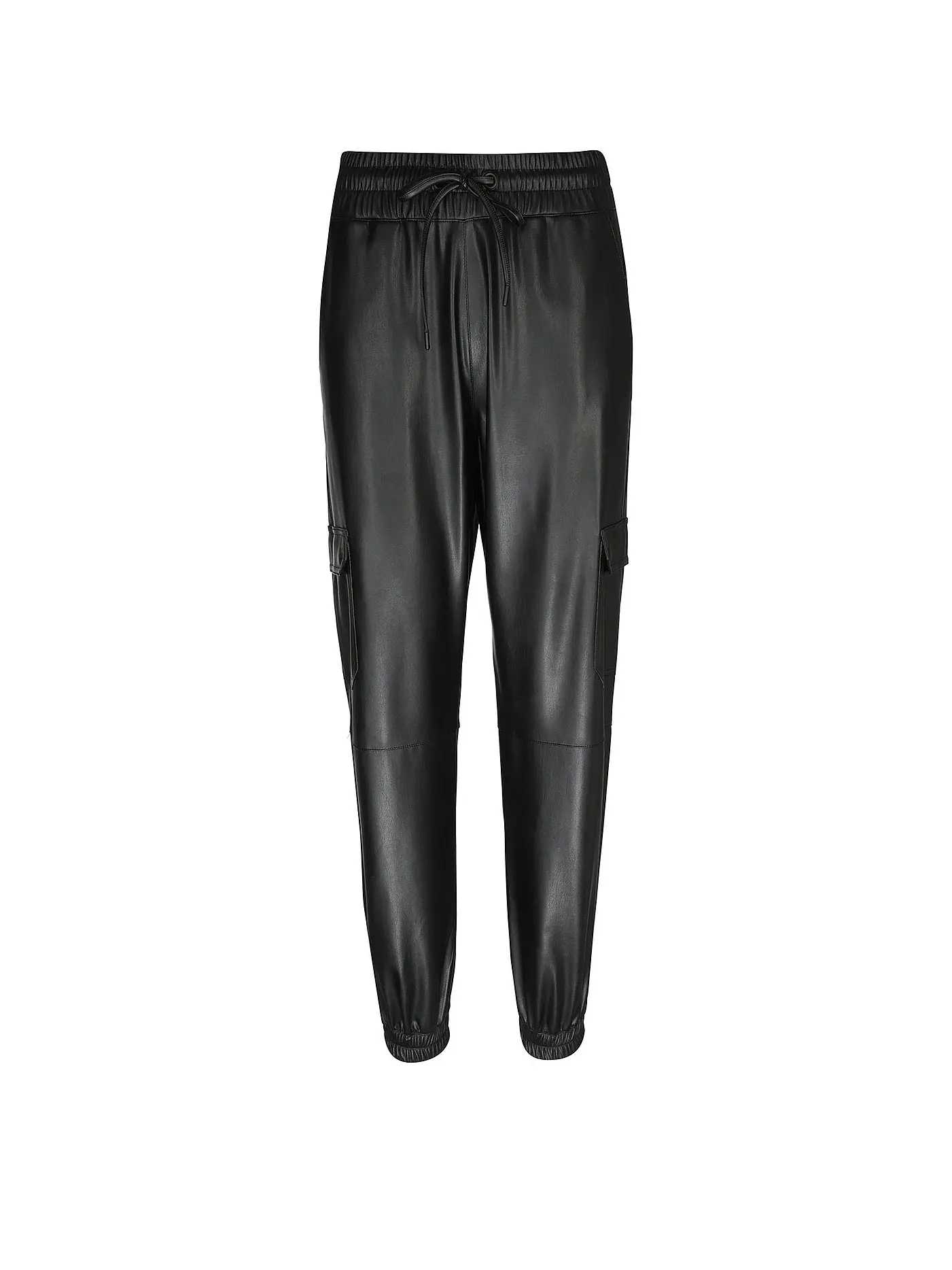 JAPAN TKY | Hose | 